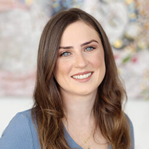 Carolina Headshot (1)