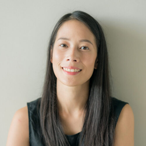 Jacqui-Ha_crop