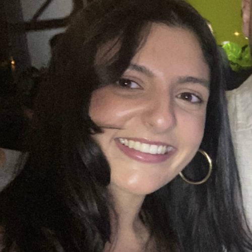 Katia