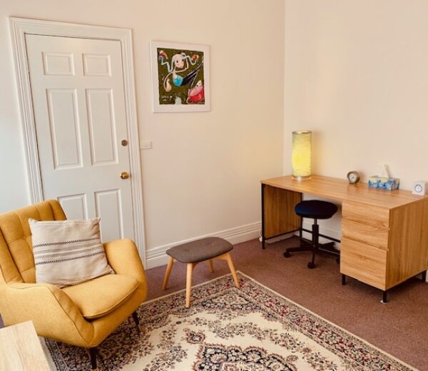 Room4-2