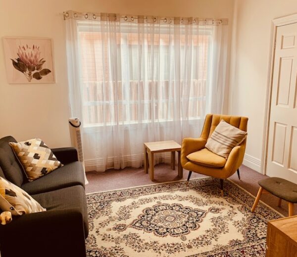 Room4