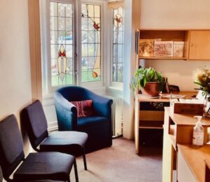 office-1