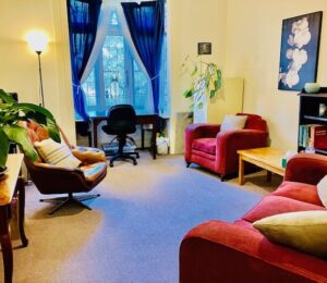 room-2
